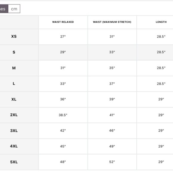 Svaha 3/4 circle twirl dress, size small, robin's egg blue - Picture 4 of 5